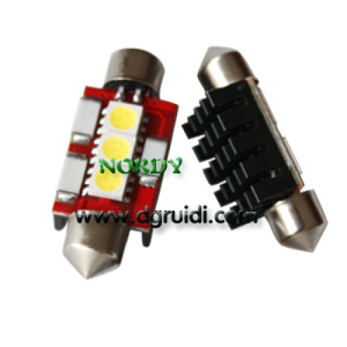 S2smd5050